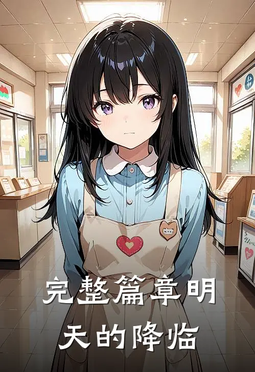 完整篇章明天的降临