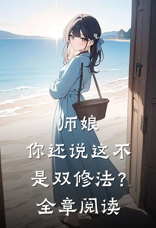 师娘,你还说这不是双修法?全章阅读