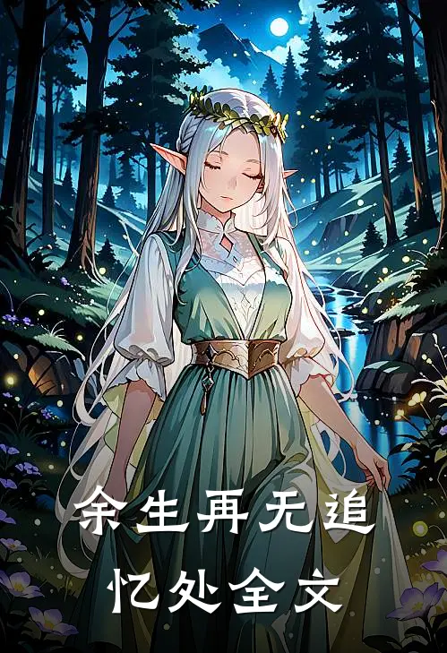 余生再无追忆处全文