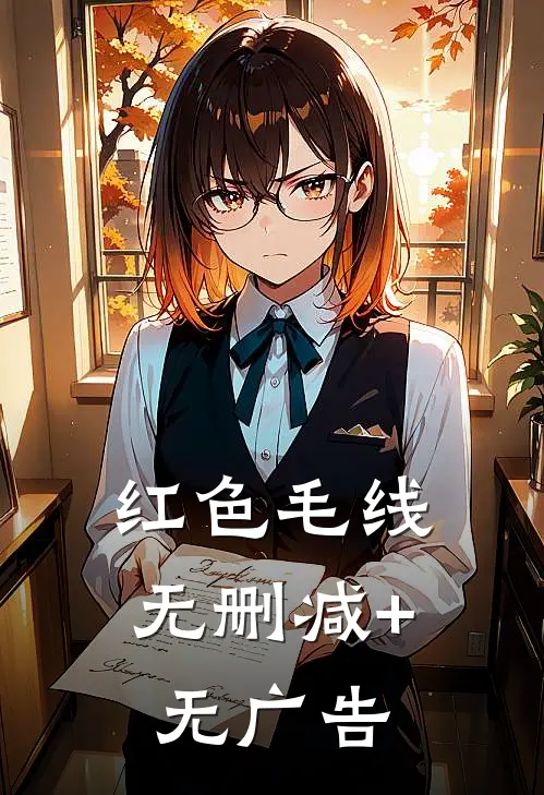 《红色毛线》无删减+无广告