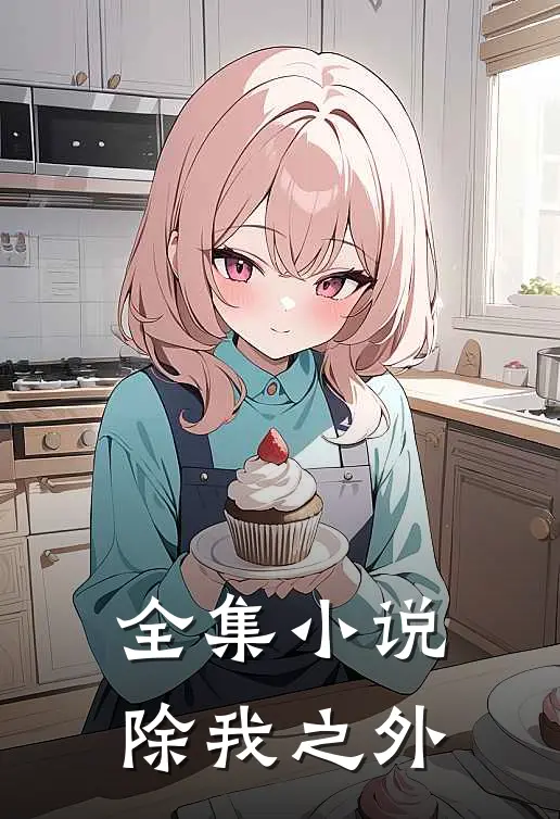 全集除我之外免费阅读