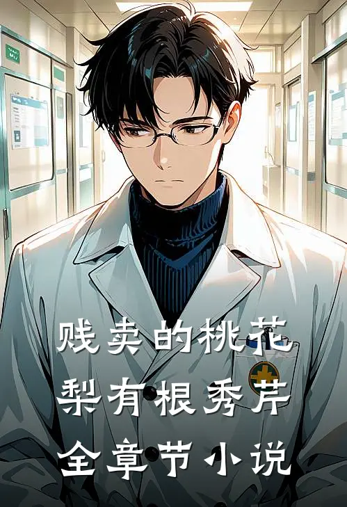 贱卖的桃花梨有根秀芹全章节小说