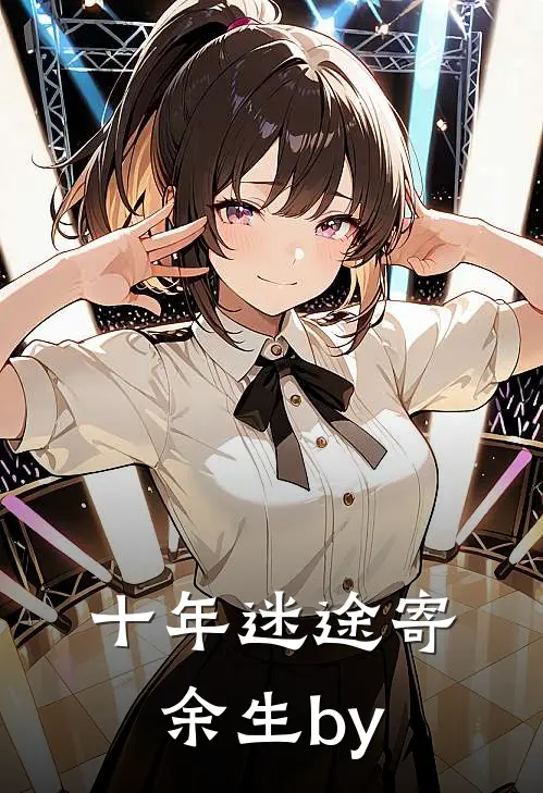 十年迷途寄余生by