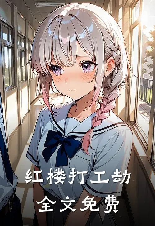 红楼打工劫全文免费
