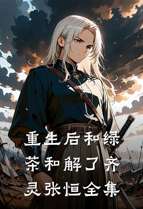 重生后和绿茶和解了齐灵张恒 全集