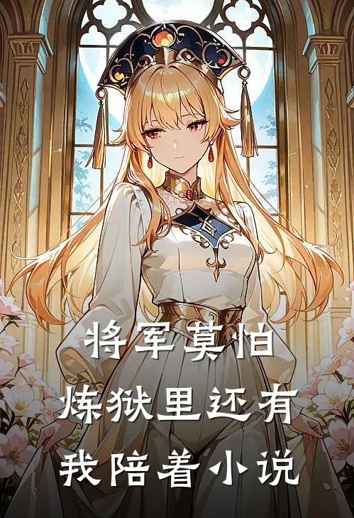将军莫怕,炼狱里还有我陪着