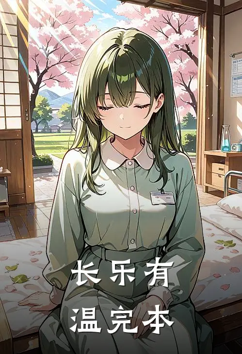 长乐有温完本