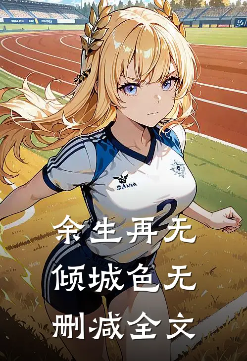 余生再无倾城色无删减全文