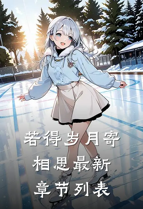 若得岁月寄相思最新章节列表