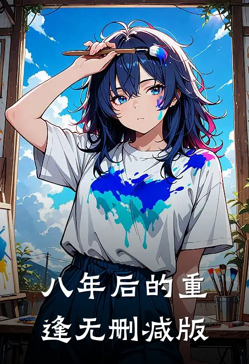 八年后的重逢无删减版