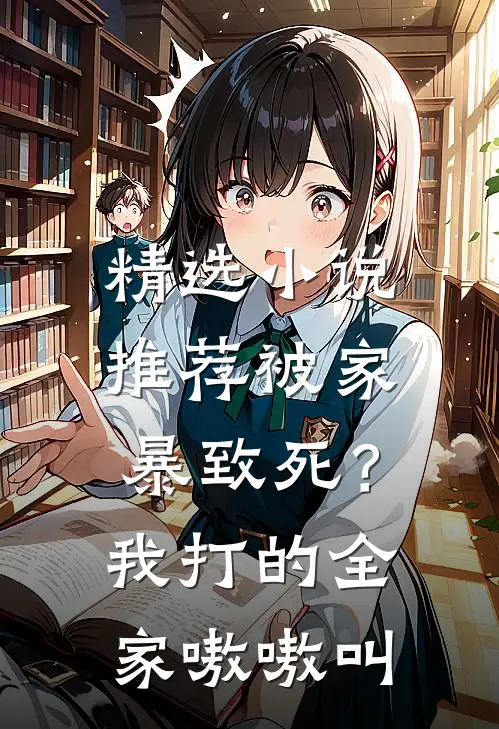 精选小说推荐被家暴致死？我打的全家嗷嗷叫