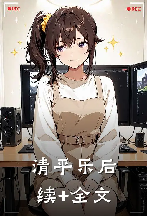 清平乐后续+全文