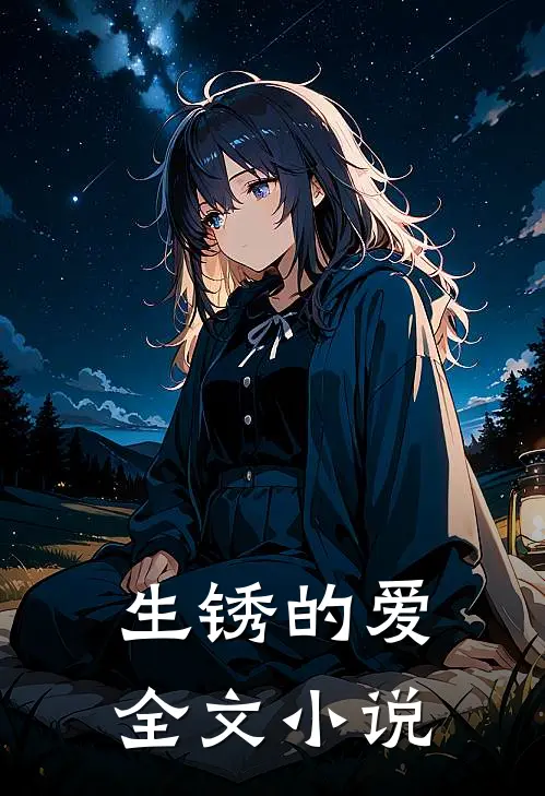 生锈的爱全文小说