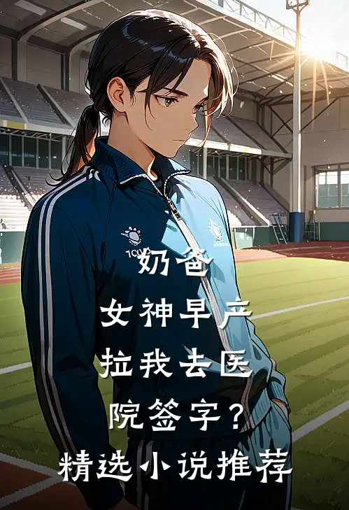 奶爸：女神早产，拉我去医院签字？精选小说推荐