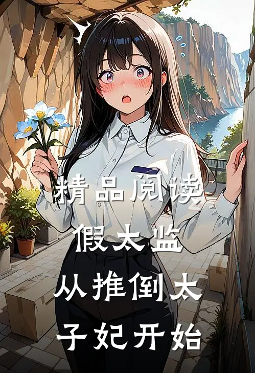 精品阅读假太监：从推倒太子妃开始