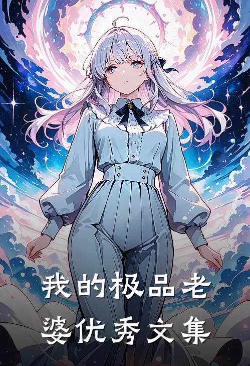 我的极品老婆优秀文集