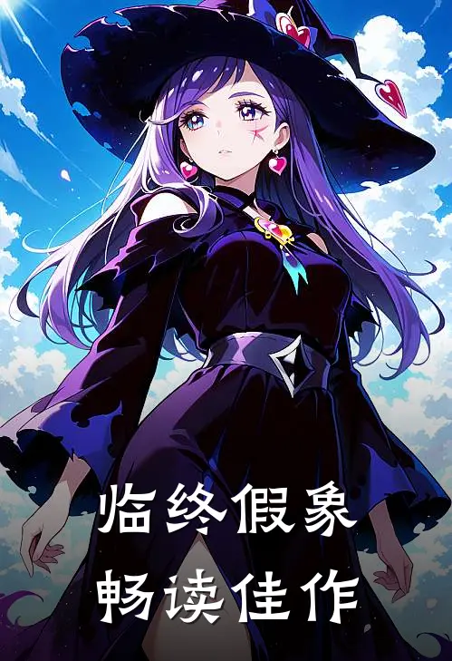 临终假象畅读佳作