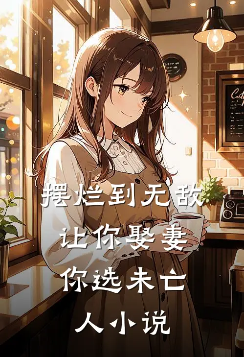 摆烂到无敌，让你娶妻你选未亡人小说
