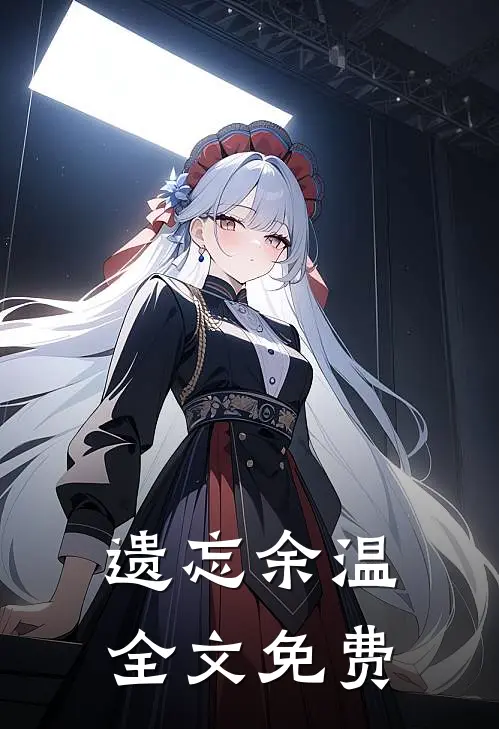 遗忘余温全文免费