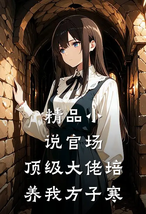 精品小说官场:顶级大佬培养我方子寒