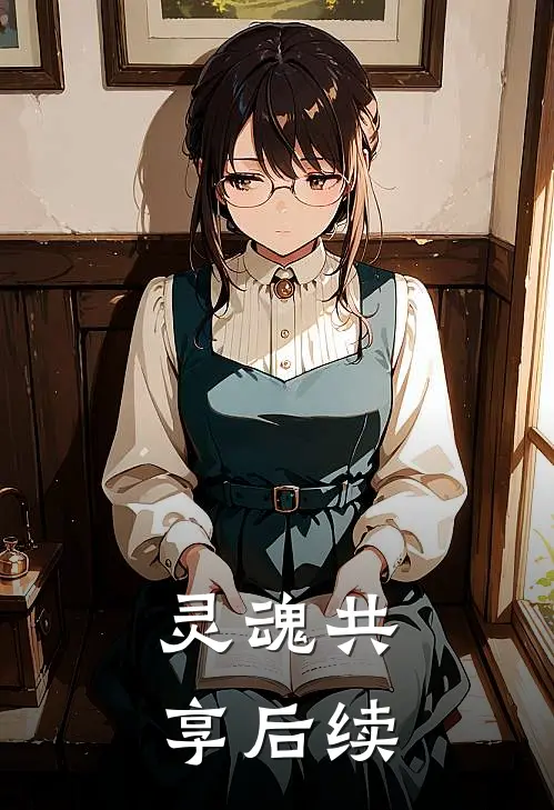 灵魂共享后续