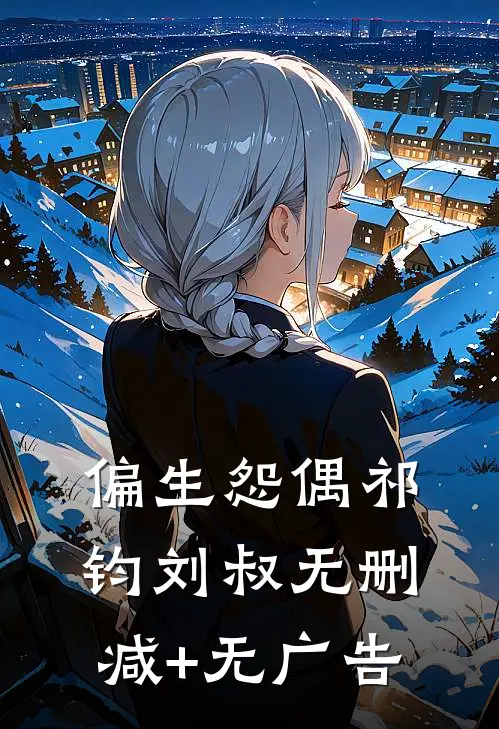 偏生怨偶祁钧刘叔无删减+无广告