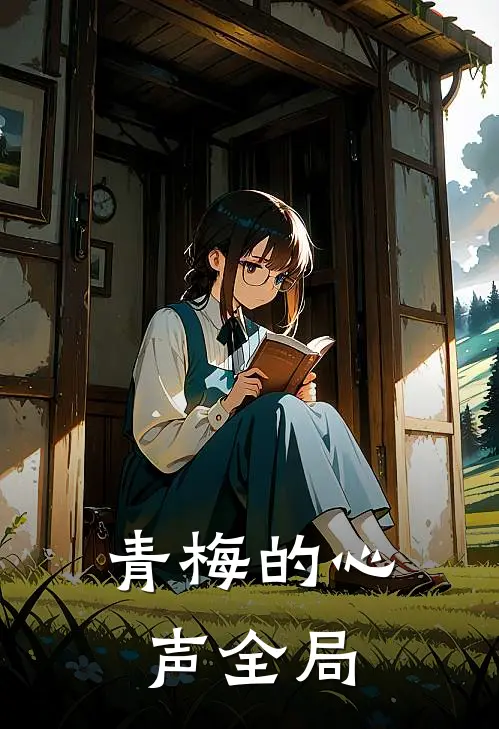 青梅的心声全局