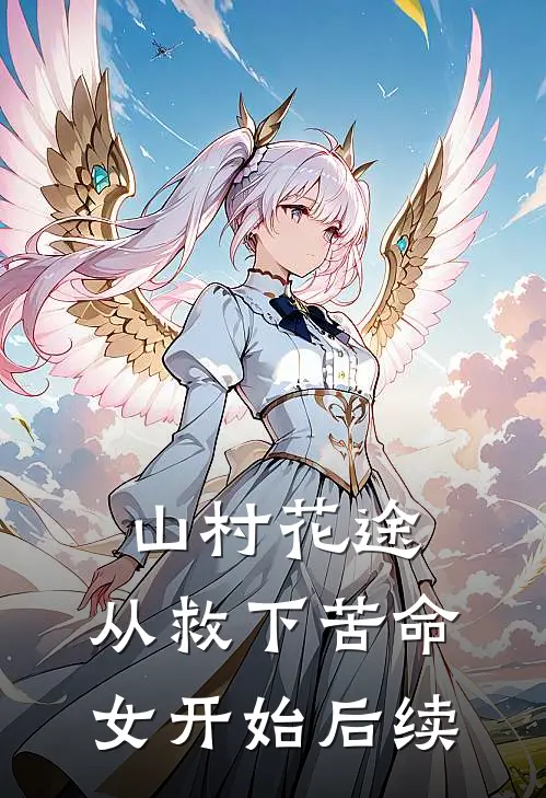 山村花途：从救下苦命女开始后续