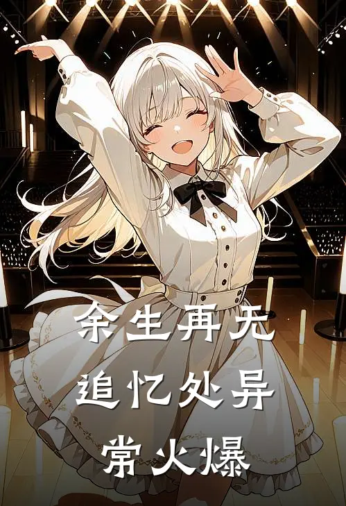 余生再无追忆处异常火爆