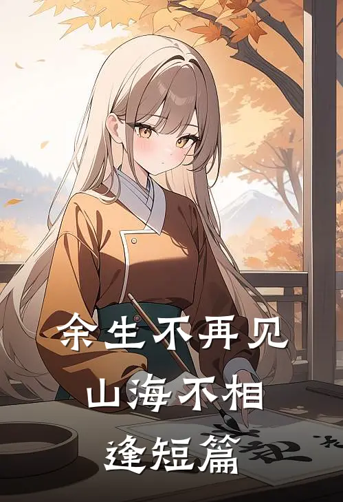 余生不再见，山海不相逢短篇