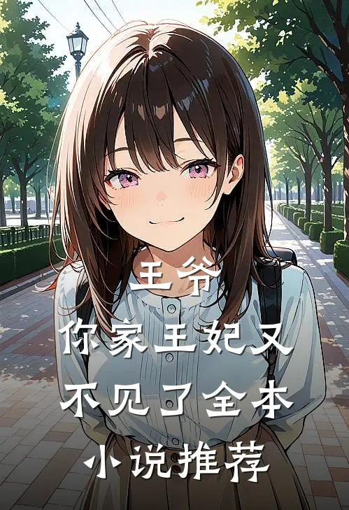王爷，你家王妃又不见了全本小说推荐