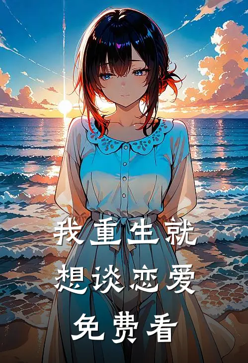 我重生就想谈恋爱免费看