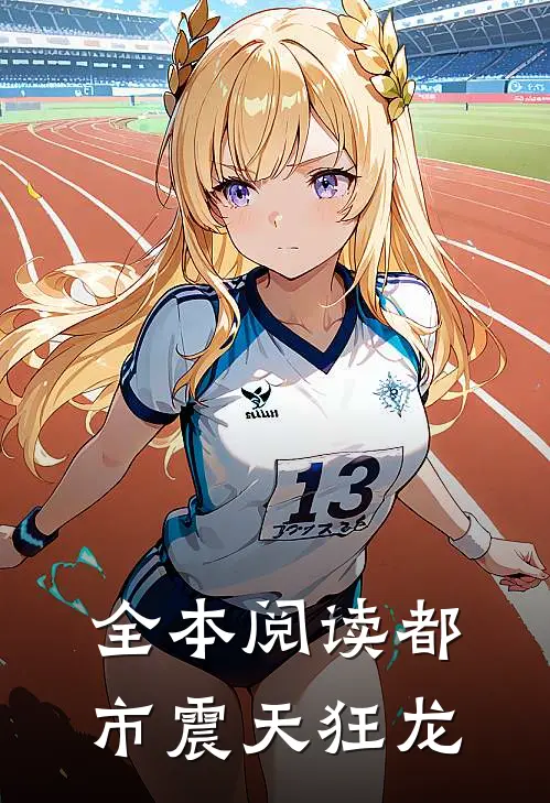全本阅读都市震天狂龙