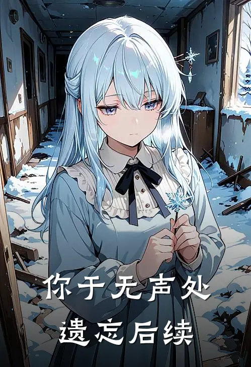 你于无声处遗忘后续