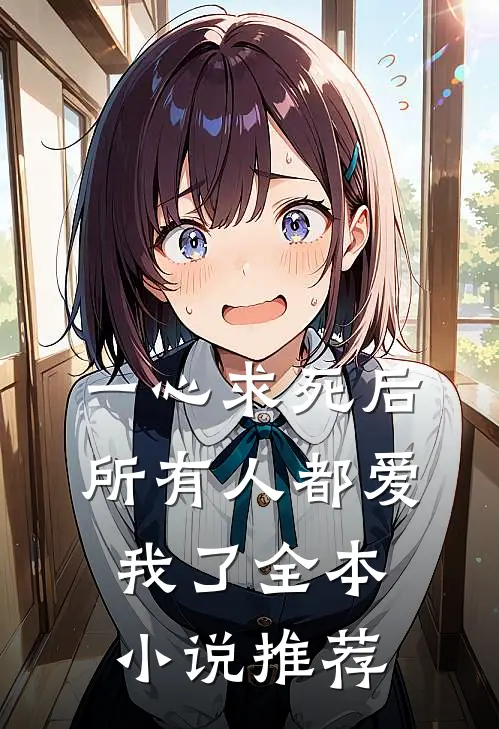一心求死后,所有人都爱我了全本推荐完结