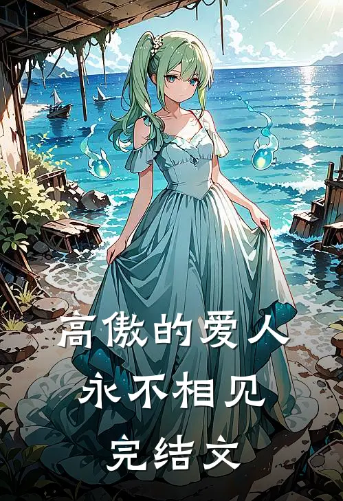 高傲的爱人，永不相见完结文