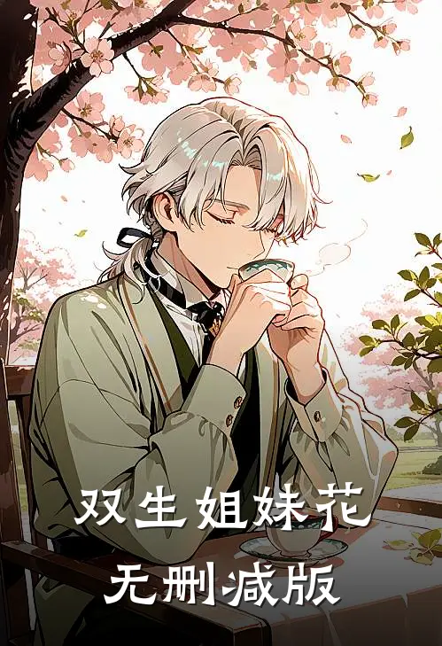 双生姐妹花无删减版