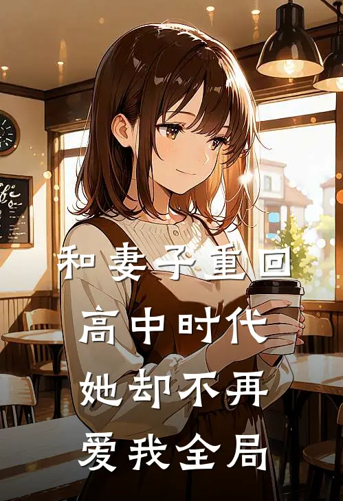 和妻子重回高中时代，她却不再爱我全局