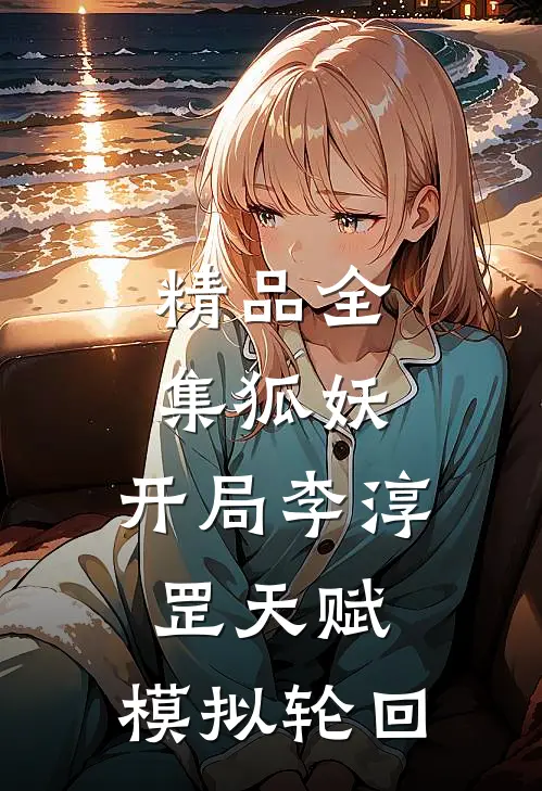 精品全集狐妖：开局李淳罡天赋，模拟轮回