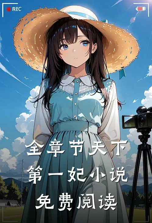 全章节天下第一妃小说免费阅读