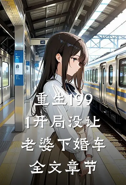 重生1991开局没让老婆下婚车全文章节
