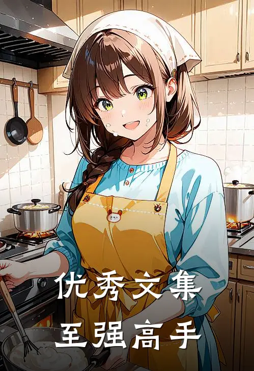 优秀文集至强高手
