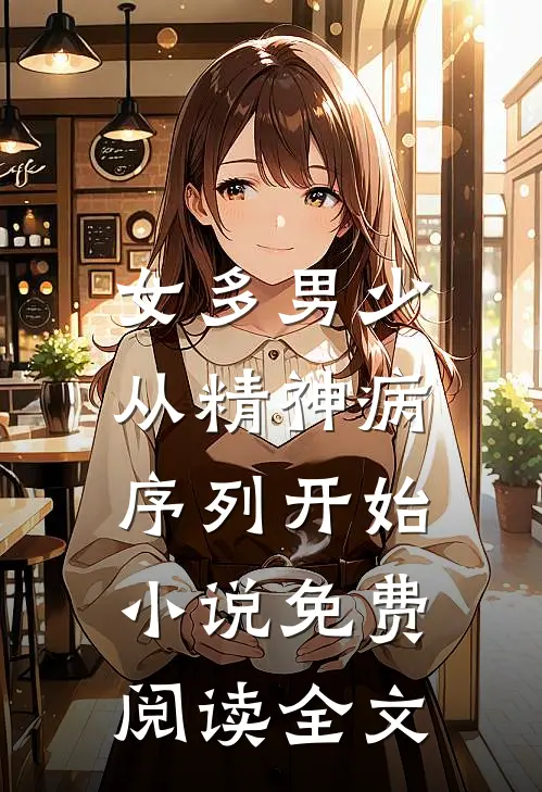 女多男少，从精神病序列开始小说免费阅读全文