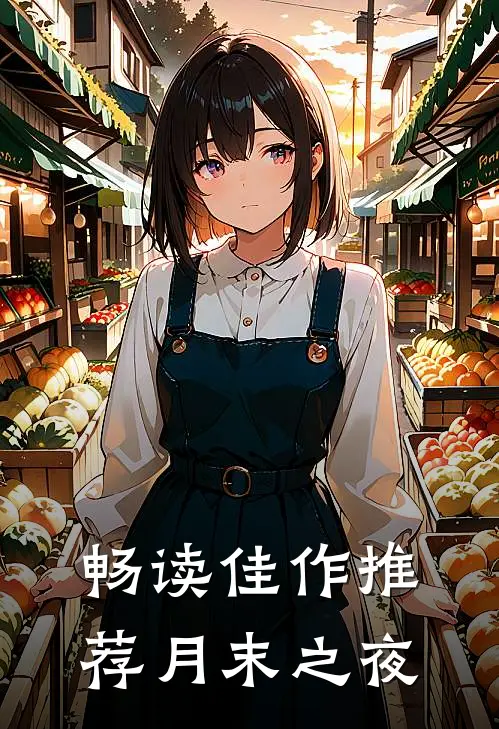 畅读佳作推荐月末之夜怎么写