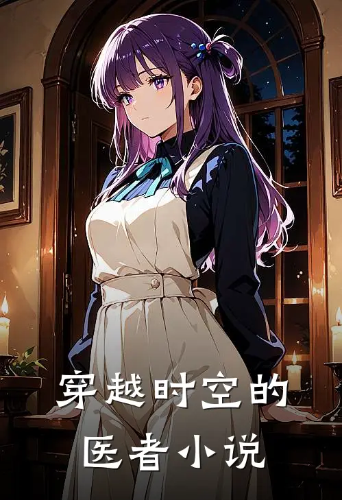 穿越时空的医者小说