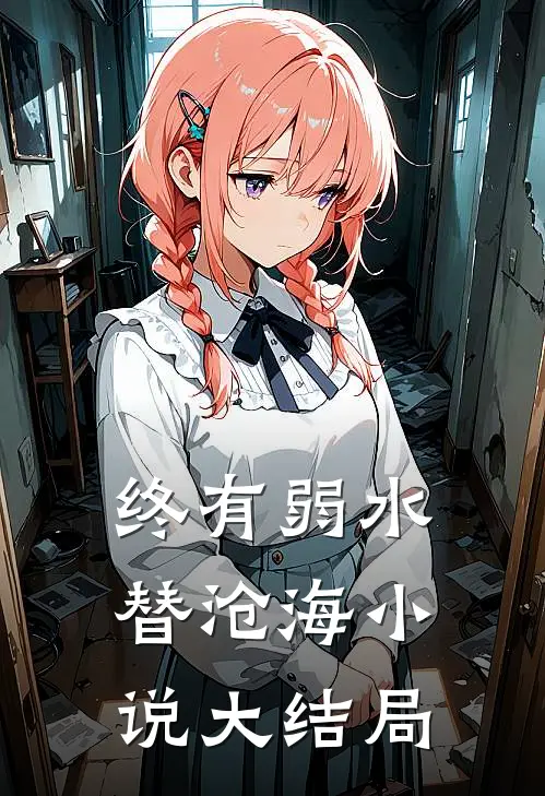 终有弱水替沧海小说大结局