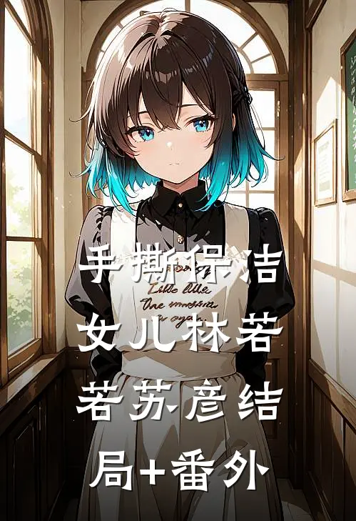 手撕保洁女儿林若若苏彦结局+番外