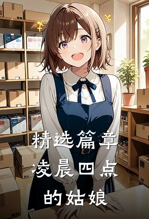 精选篇章凌晨四点的姑娘