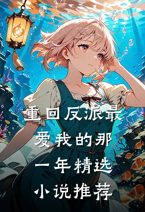 重回反派最爱我的那一年精选小说推荐