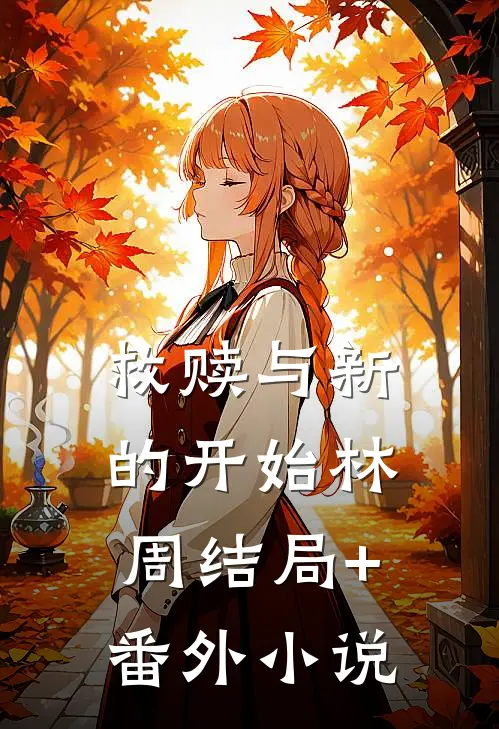 救赎与新的开始林周结局+番外小说